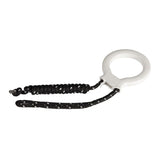 Taylor Made Mooring Buoy (MPN: 2023031694)