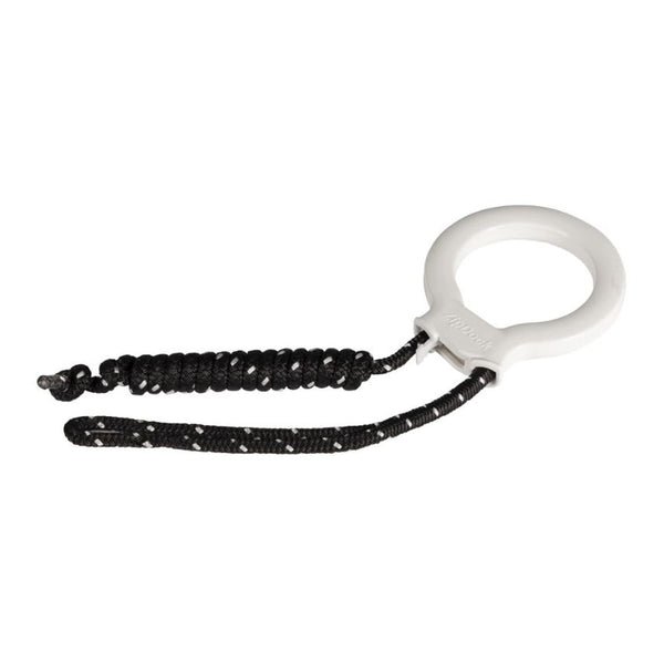 Taylor Made Mooring Buoy (MPN: 2023031694)