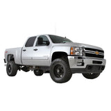 Pro Comp Suspension Lift Kit (MPN: 63161K)