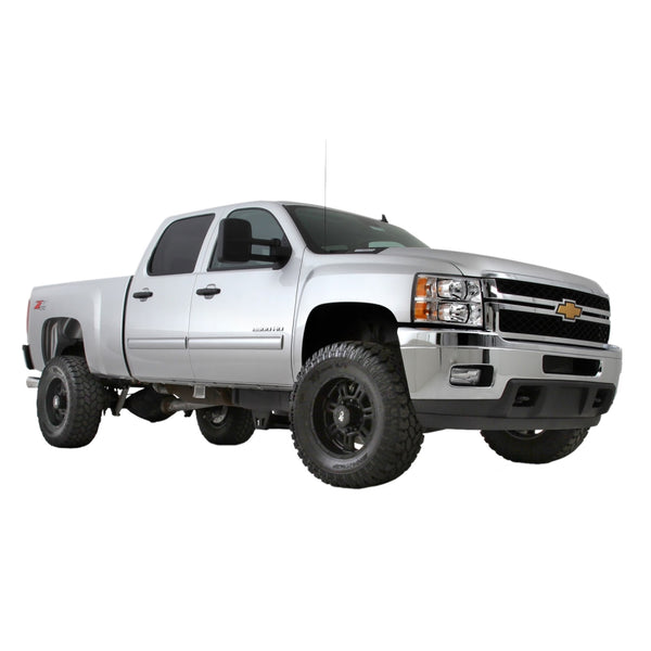 Pro Comp Suspension Lift Kit (MPN: 63161K)