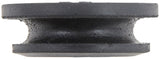 PCV Valve Grommet by Help! By Dorman (MPN: 42049)