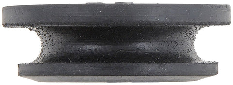 PCV Valve Grommet by Help! By Dorman (MPN: 42049)