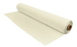 Lippert Components Super Flex TPO Roof Membrane (MPN: 2020002463)