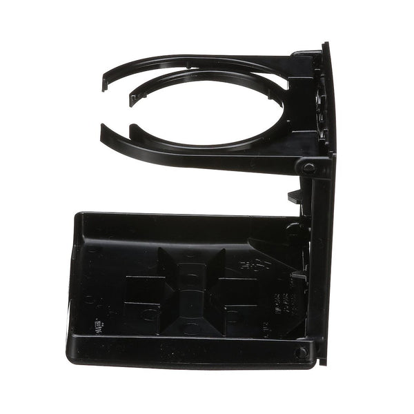 Cup Holder for Boats and RVs (MPN: 2445-7)