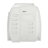 Weather Guard Composite Bulkhead (MPN: 96123-3-01)