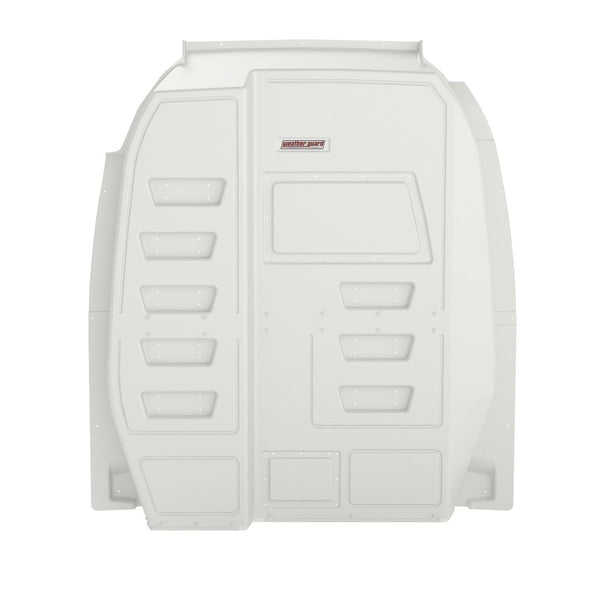 Weather Guard Composite Bulkhead (MPN: 96123-3-01)