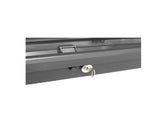 INNO Cargo Carrier Box Style (MPN: BRM2020ST)