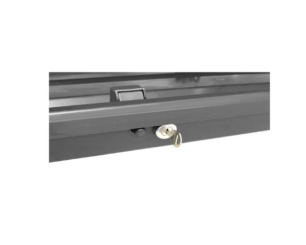INNO Cargo Carrier Box Style (MPN: BRM2020ST)