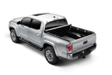 Truxedo Tonneau Cover (MPN: 276901)
