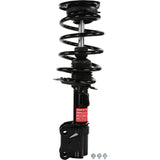 Monroe Quick-Strut Assembly (MPN: 272638)