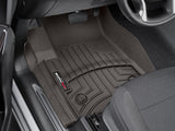 WeatherTech FloorLiner Cocoa Molded Fit (MPN: 4714361)
