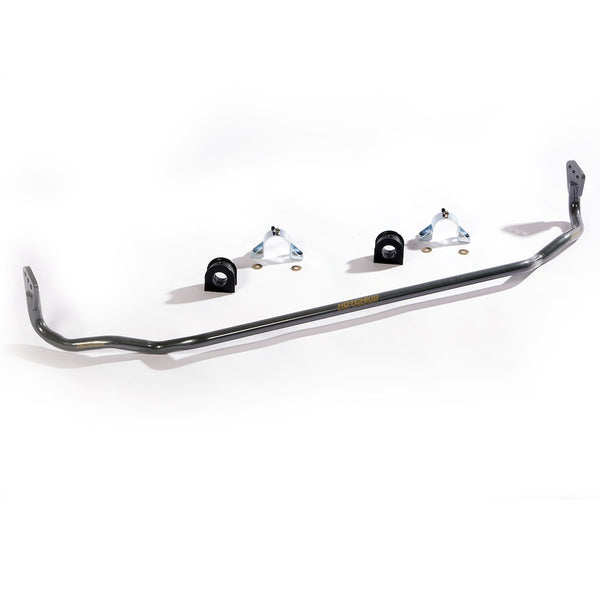 Hotchkis Performance Stabilizer Bar (MPN: 22839R)