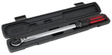 Performance Tool Torque Wrench (MPN: M198)