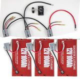 Connect-Ease Trolling Motor Wiring Kit (MPN: RCE36VPRO)