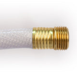Teknor Apex Fresh Water Hose (MPN: 8602-75)