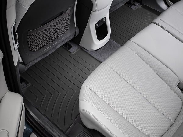 WeatherTech Floor Liner (MPN: 4417202)