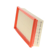 Wix Filters Air Filter Replacement (MPN: 49704)