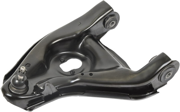 Moog Control Arm R-Series (MPN: RK620299)