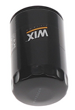 WIX Oil Filter (MPN: 51036)