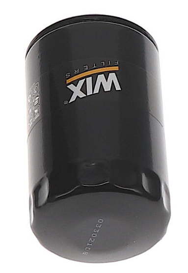 WIX Oil Filter (MPN: 51036)