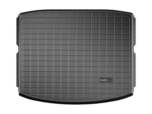 WeatherTech Cargo Area Liner (MPN: 40992)