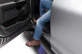 PowerStep Running Board by Amp Research (MPN: 76138-01A)