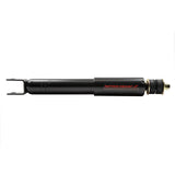 Bell Tech Shock Absorber (MPN: 8521)