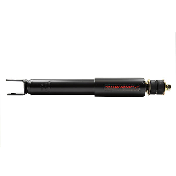 Bell Tech Shock Absorber (MPN: 8521)