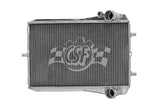 CSF Aluminum Radiator (MPN: 7056)