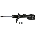 Monroe OESpectrum Nitrogen Gas Charged Strut (MPN: 72438)