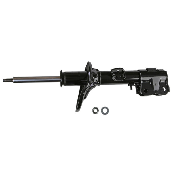 Monroe OESpectrum Nitrogen Gas Charged Strut (MPN: 72438)