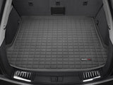 WeatherTech Cargo Liner (MPN: 40448)
