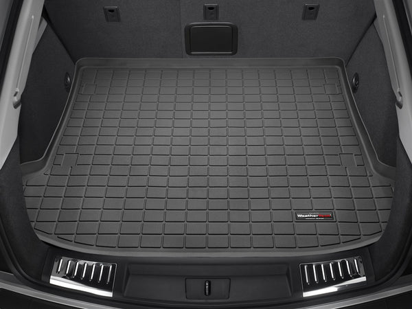 WeatherTech Cargo Liner (MPN: 40448)