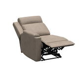 Thomas Payne Heritage Theater Series Recliner (MPN: 2024044095)