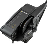 Cannon Magnum 5 Electric Downrigger (MPN: 1902300)