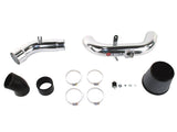 Takeda Cold Air Intake System (MPN: TA-2012P)