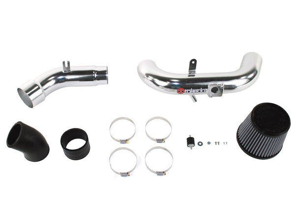 Takeda Cold Air Intake System (MPN: TA-2012P)