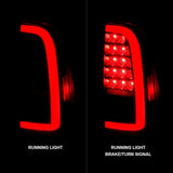 AnzoUSA Tail Light Assembly (MPN: 311412)