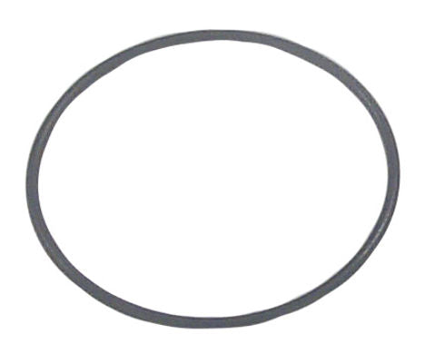 Sierra Marine Outboard Motor O-Ring Set (MPN: 18-7428-9)
