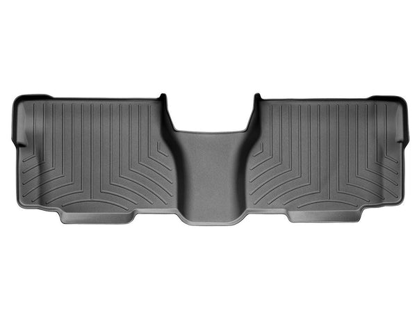 WeatherTech FloorLiner (MPN: 440934)