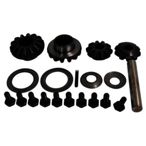Crown Automotive Differential Spider Gear (MPN: 5086169AA)