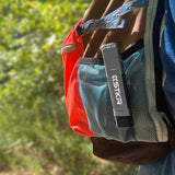 STKR Concepts LP-EDC 5.0 Flashlight (MPN: 14269)