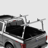 TracRac SR Series Ladder Rack (MPN: 43003XT)
