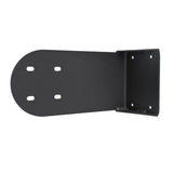 Westin Liquid Storage Container Mount (MPN: 59-89025)