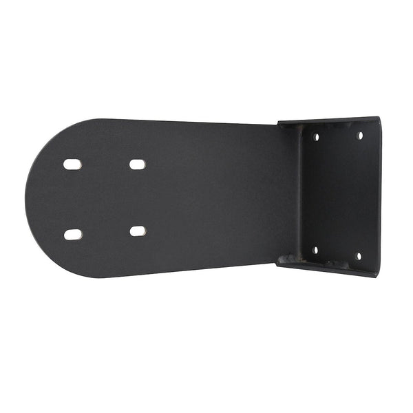 Westin Liquid Storage Container Mount (MPN: 59-89025)