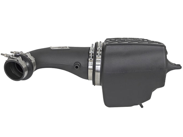Advanced FLOW Engineering Cold Air Intake (MPN: 51-76213)