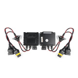 Headlight Anti Flicker Kit (MPN: 20953)