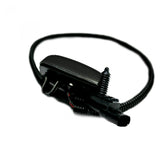 Recon LED Side Marker Light Set (MPN: 264138BK)