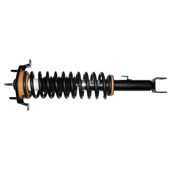 Monroe Quick-Strut Nitrogen Gas Charged Assembly (MPN: 271311)