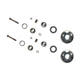 Bilstein B12 Pro-Kit Suspension Kit (MPN: 46-189080)